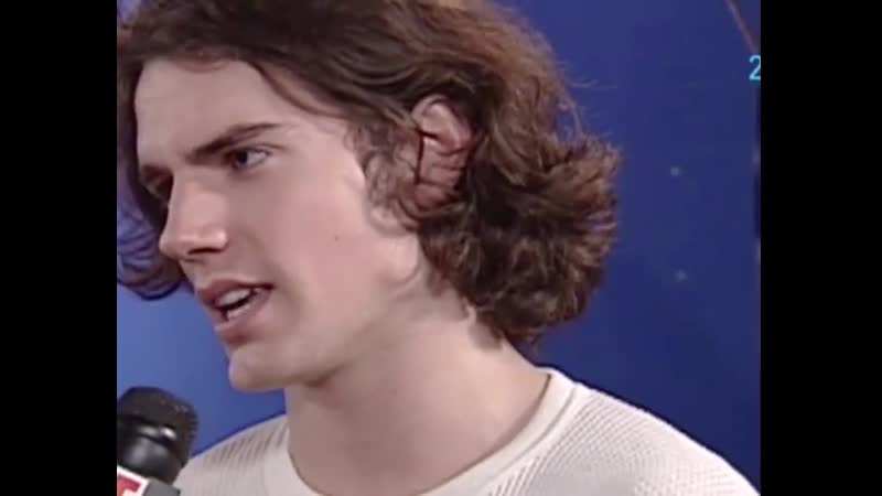 20 year old henry cavill