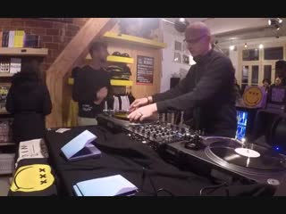 Jeroen search mary go wild 21/02/201i9