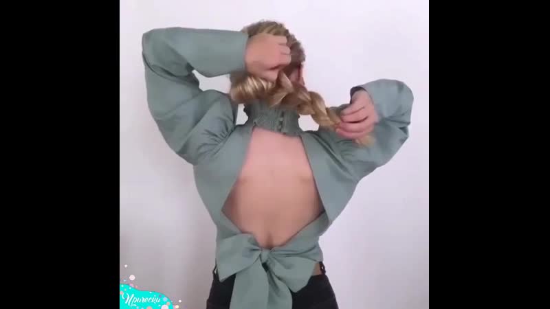 Запоминаем и пробуем