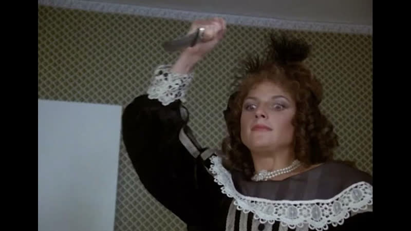 9 hammer house of horror / дом ужасов хаммера / карпатский орёл (carpathian eagle) hd 1080 (rus)