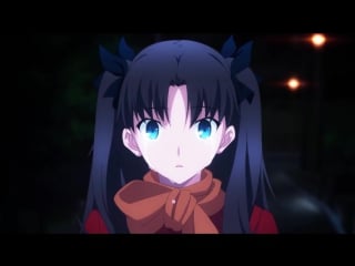 Amv beauty and a glitch bestamvsofalltime anime mv ♫