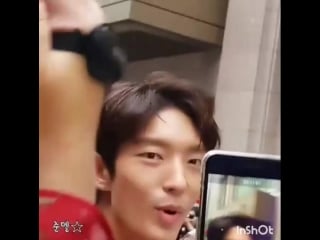 20180702 instagram by joondell0417 wrap up party lawless lawyer