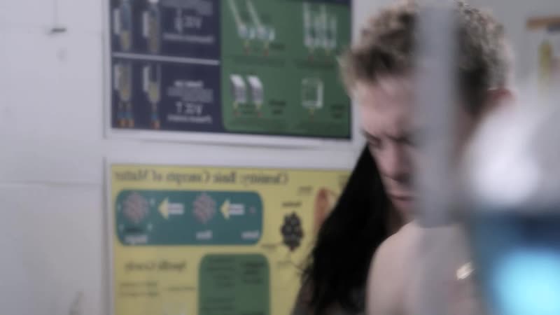 Moore porn video – Angelina valentine, mason moore teachers