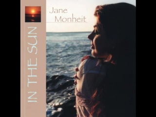 Jane monheit, just squeeze me