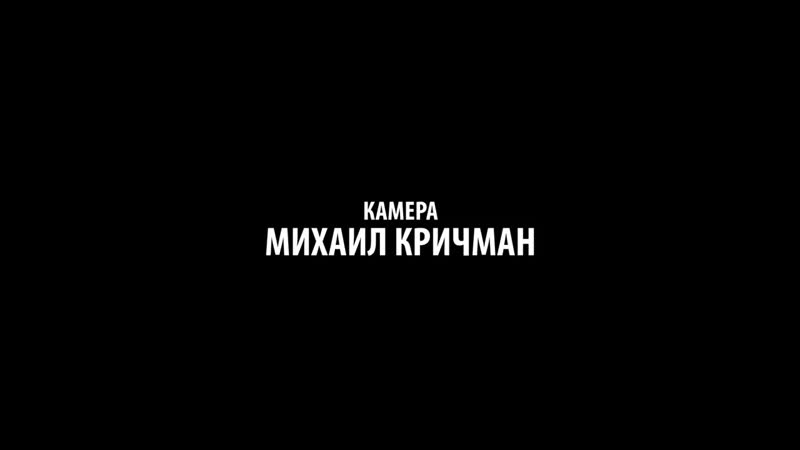 Sheena667 трейлер
