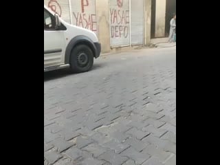 Hercaiii reyyan miran 20201004 232302 0 mp4