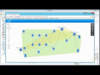 16 using visualizations