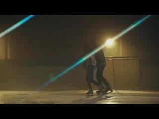 Tek yürek 7 bölüm seninle başım dertte (klip)