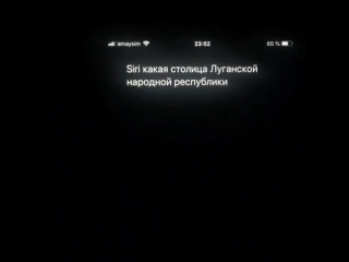 Внести сервис siri на сайт миротворец