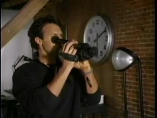 Jennifer burton and susan sarandon watch me