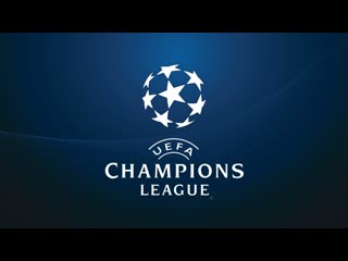 "вуйчингур" "трепча 89" (косово) 21 (27 06 2017) ★ голы