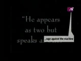 Dexter holland on nofx (from 18 years of fucking up dvd)