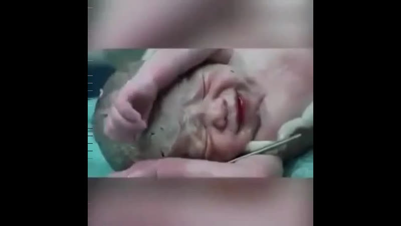 Спасибо нашим врачам