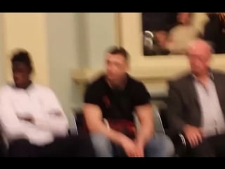 Clarissa ivanovna erisioni