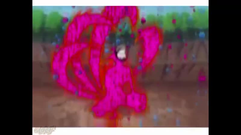 Наруто(火影忍者)