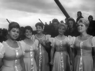 ★ вокальный ансамбль "подружки" колокольчик