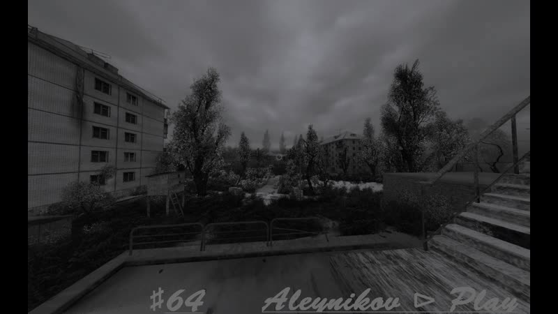 Продолжаем оп 2 ogsr серия ♯64!идем по сюжету ✔возращение фенрира к жизни