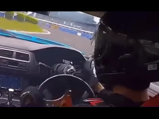 Руль покинул чат