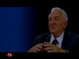 Очевидное невероятное язык и музыка дельфинов