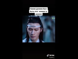 Админ опять в тиктоке сидит видосы пиздит