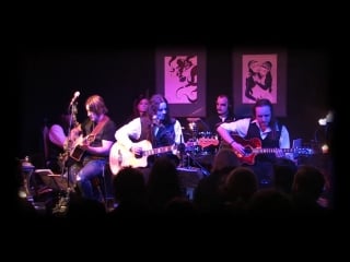 Eden weint im grab untergang im rosenmeer (akustik) mp4