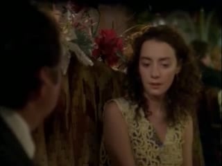 Отрывок,фильм счастье петр карцев