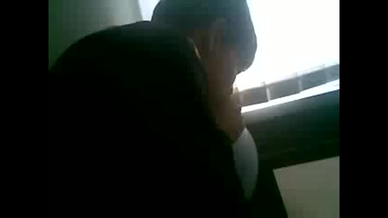 Надули гандон )