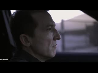 Ученый the scientist avi mp4