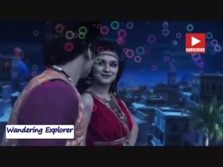 Sauda hai dil ka aladdin hindi love song siddharth nigam avneet kaur s