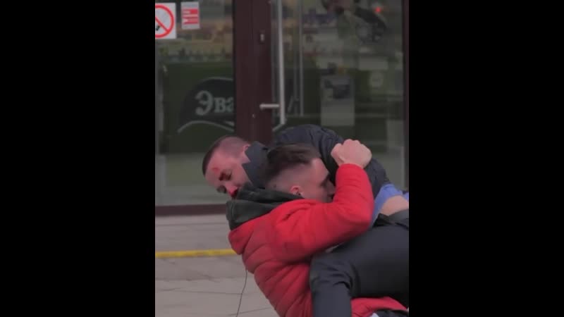Литвин porn video – Литвин драка