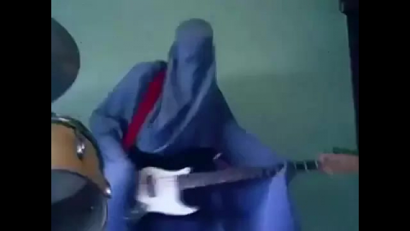 Пол кило скорее