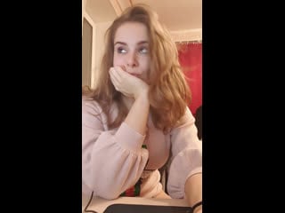 Live сочные киски