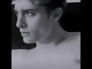 Maxence danet fauvel