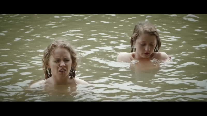 Bri mccabe, constance leeson nude pine cove (2017) hd 1080p watch online / бри маккейб, констанс лисон