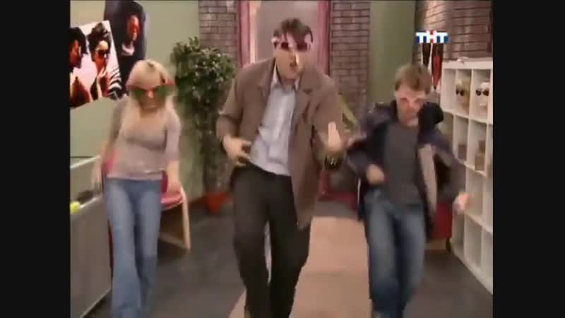 Гена букин жестко флексит