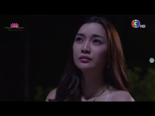 Факфа, кири и дао 1/16