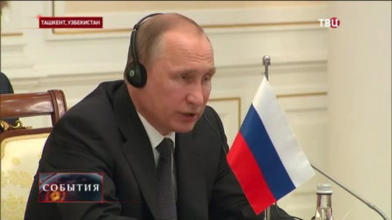 Монголия porn video – Россия, китай и монголия создадут экономический коридор