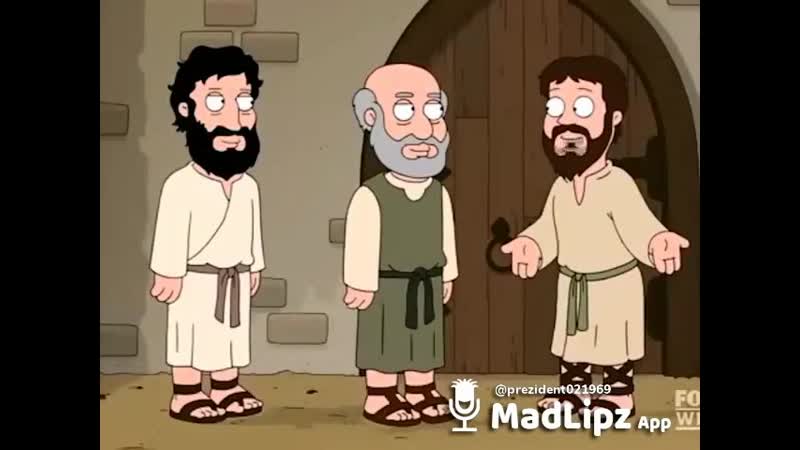 Грузоперевозки москва