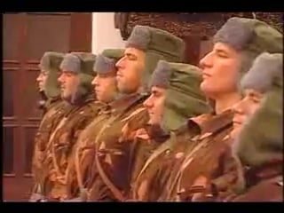 Bang of brothers chunk1