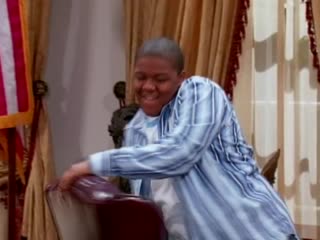 Cory in the house s01e17 gone wishin