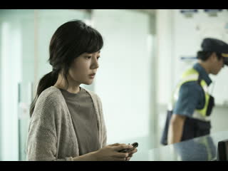 Твоя просьба(2017) dangsineui butak (mothers)