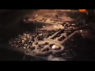 Sll жестокая правда playboy! революция секса или деморализация общества!