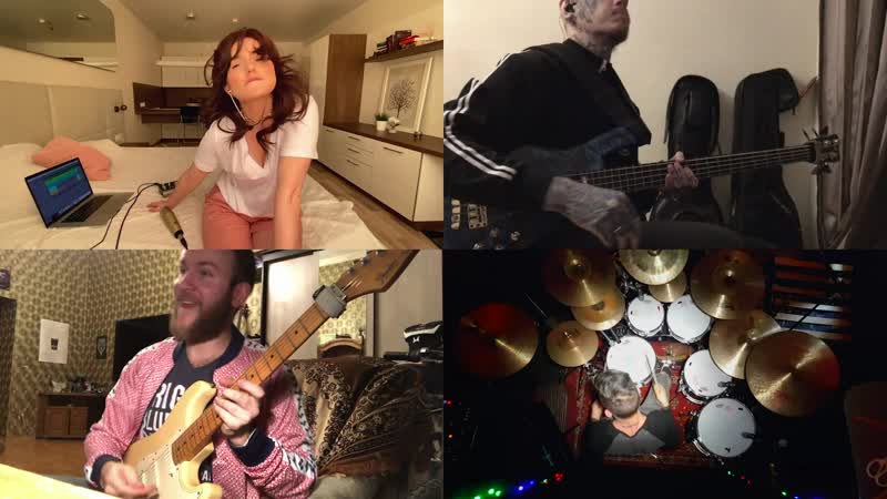 Телом porn video – Эка джанелидзе двигай телом (quarantine live)