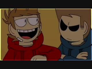 [ eddsworld ]