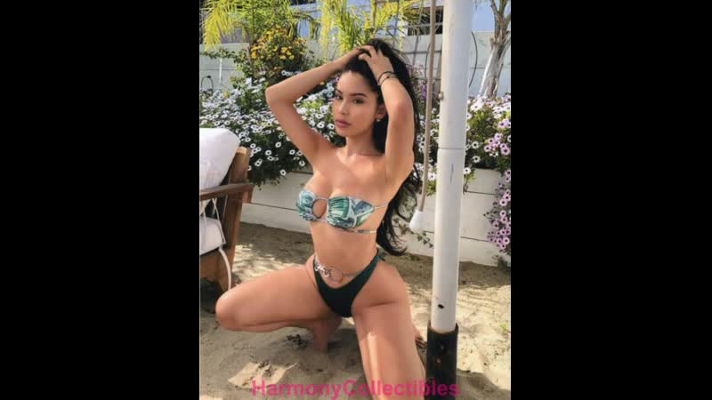 Diabolicamente letizia дьявольская летиция супер