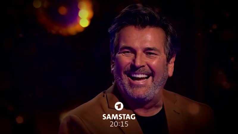 Thomas anders klein gegen gross das unglaubliche duell,