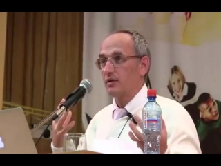 Женская красота и энергия о торсунов