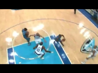 Nightly notable 1st april, 2010