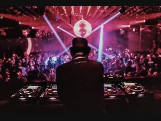 Трансляция i hd [ o9 o2 2o19 ] claptone @ the masquerade madrid at fabrik #2o19 * i