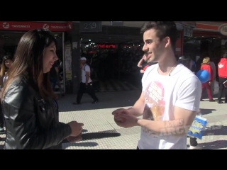 Miss kocok prank ojol watch online